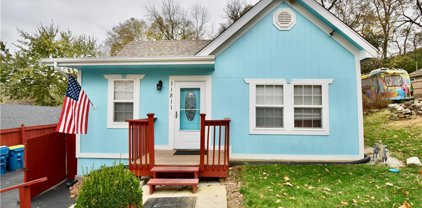 11811 Missouri Street, Sugar Creek