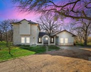 1621 Holly  Place, Flower Mound image