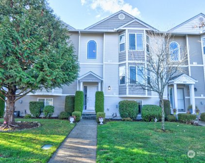 3319 Bali Street NE, Lacey