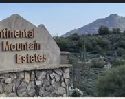 7436 E Continental Mountain Estates Drive E Unit #1, 2, 5-9, 12, 13, Cave Creek image