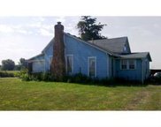 4982 N 400, Greenfield image