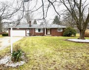 4076 Orlando Road, Canfield image
