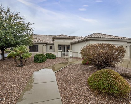 18204 N Shadow Court, Surprise