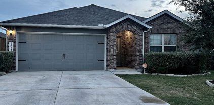 2514 Mccrae, New Braunfels