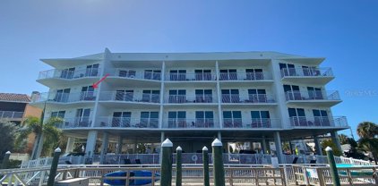 10091 Gulf Boulevard Unit 305E, Treasure Island