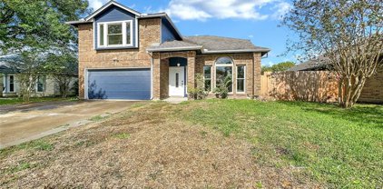 1517 Wexford Drive, Deer Park