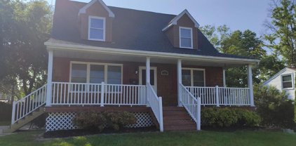 706 Wooddale Rd, Linthicum Heights