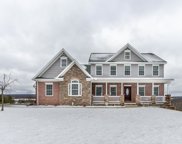 365  Sunset Ridge Rd, Clearfield image