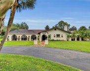 32720 Lakeshore Drive, Tavares image