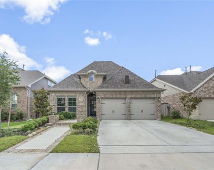 15414 Rainbow Trout Drive, Cypress