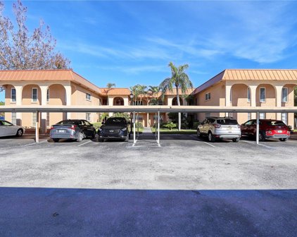 4500 E Bay Drive Unit 126, Clearwater