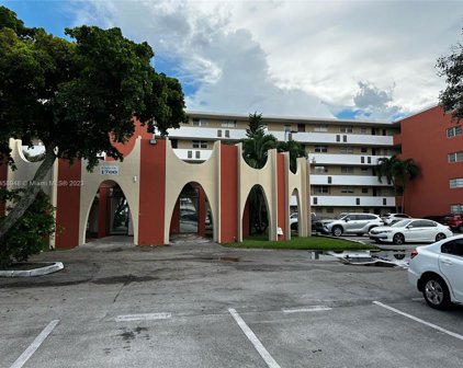 1700 Ne 191st St Unit #305, Miami