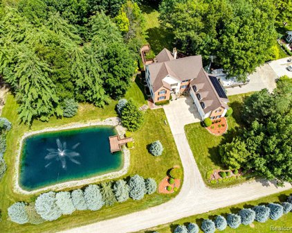 5160 VINE, St. Clair Twp