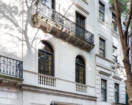 11 E 74th  Street Unit NA, New York