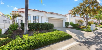 4145 Andros Way, Oceanside