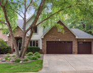 17 Forest Trail, Mahtomedi image