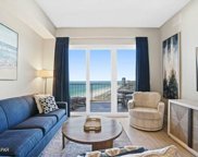 15928 Front Beach Road Unit 32311, Panama City Beach image