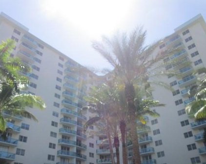 3801 S Ocean Dr Unit #8U, Hollywood