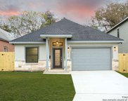 415 Belmont, San Antonio image