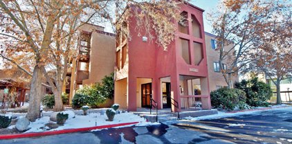 1000 Beck St Unit 264, Reno