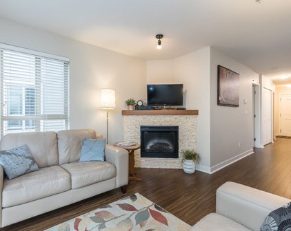8915 202 Street Unit 225, Langley