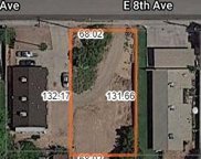 E 8th Avenue Unit 8, Mesa image