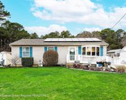 248 Grand Central Parkway, Bayville image
