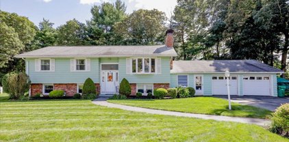 10 Laurel Ln, Burlington