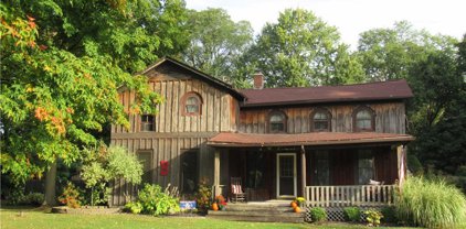 5002 Armor Duells Road, Orchard Park