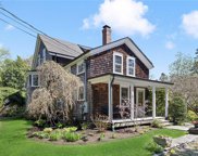 175 Narragansett Avenue, Jamestown image