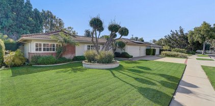 2307 N Towner Street, Santa Ana