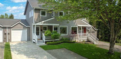 4158 244th Place SE, Sammamish