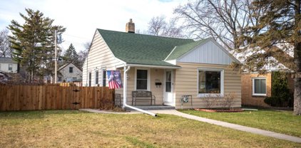 2951 North 81st Street, Milwaukee