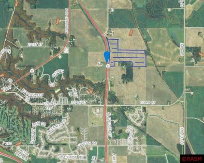 22973 State Hwy 22, Mankato