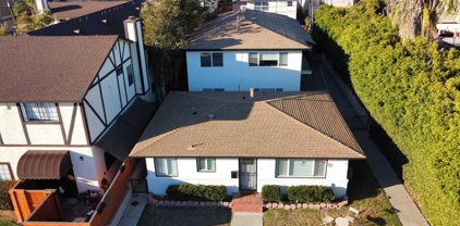 2250 Garnet Ave, Pacific Beach/Mission Beach