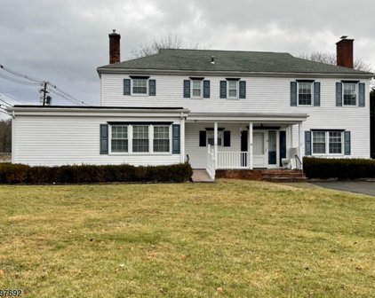 78 Diamond Spring Rd, Denville Twp.