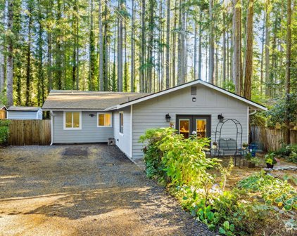 13815 Pinehurst Lane NW, Gig Harbor