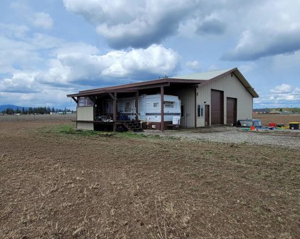 2455 WAR EAGLE, Athol