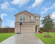 8226 Starfish Road, Baytown image