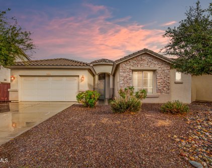 3671 S Ashley Place, Chandler