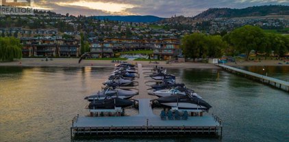 1457 Green Bay Road Unit 12, West Kelowna