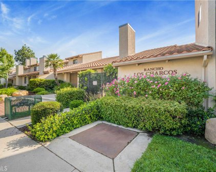 10444 Canoga Avenue Unit 16, Chatsworth