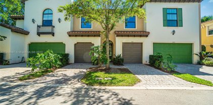12430 Nw 32nd Mnr, Sunrise