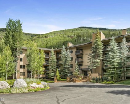 1650 Fallridge Road 219, Vail