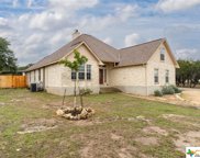 88 Crazy Cross Road, Wimberley image