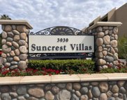 3030 Suncrest Drive Unit #801, Normal Heights image