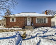 917 3rd Street, Saint Paul Park image