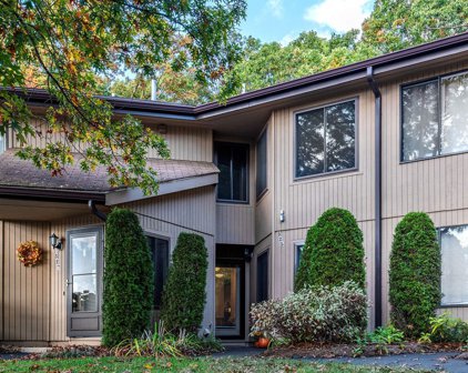 325 Trailside Way Unit 325, Ashland