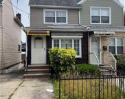 3190 Avenue W, Brooklyn image