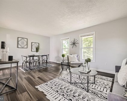 1893 Grempler Way, Edgewood